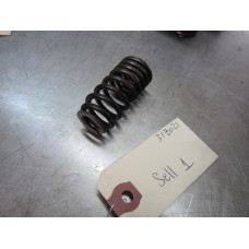 31Z021 Valve Spring From 2011 BMW 335i xDrive  3.0